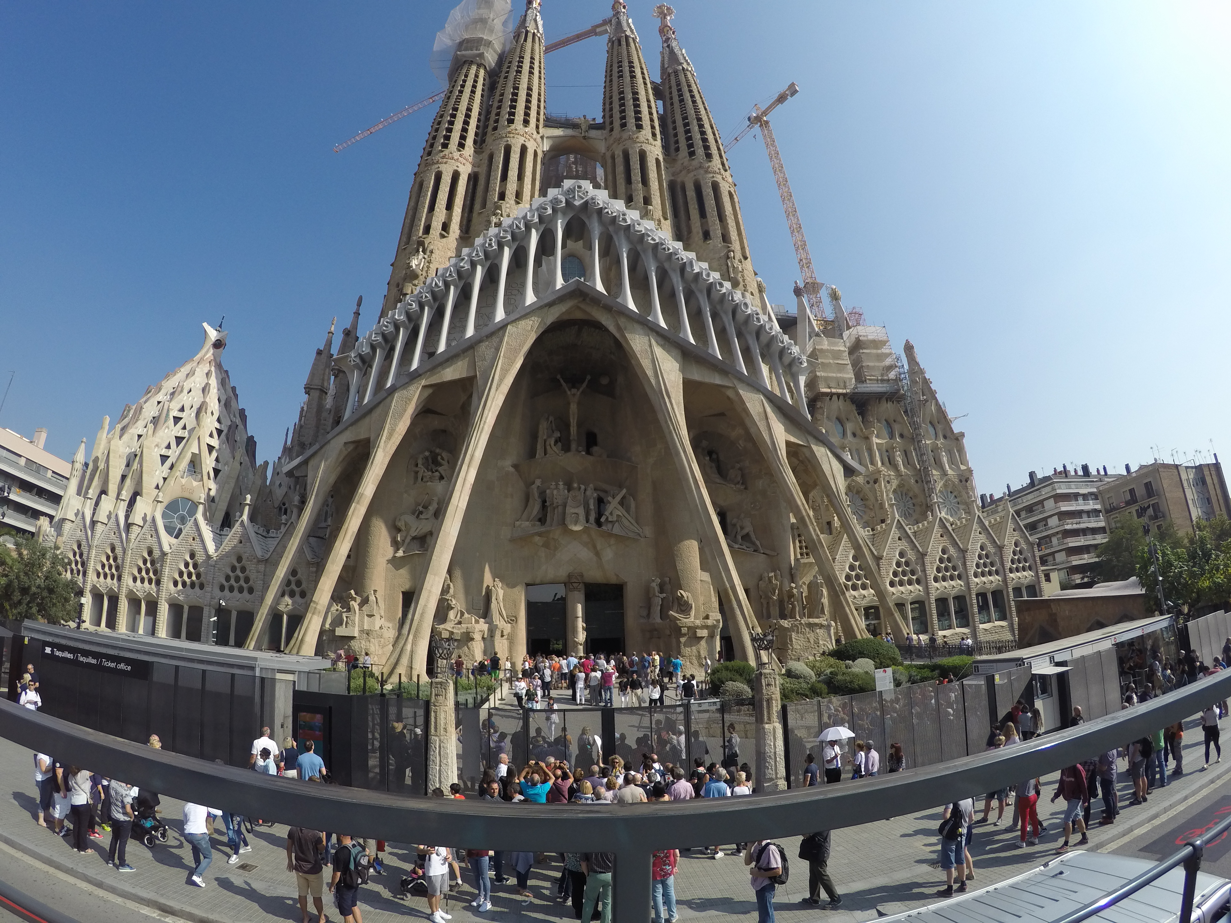 Asis Viajes